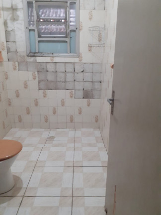 Imagem Casa com 2 Quartos à Venda, 92 m² em Ocian - Praia Grande