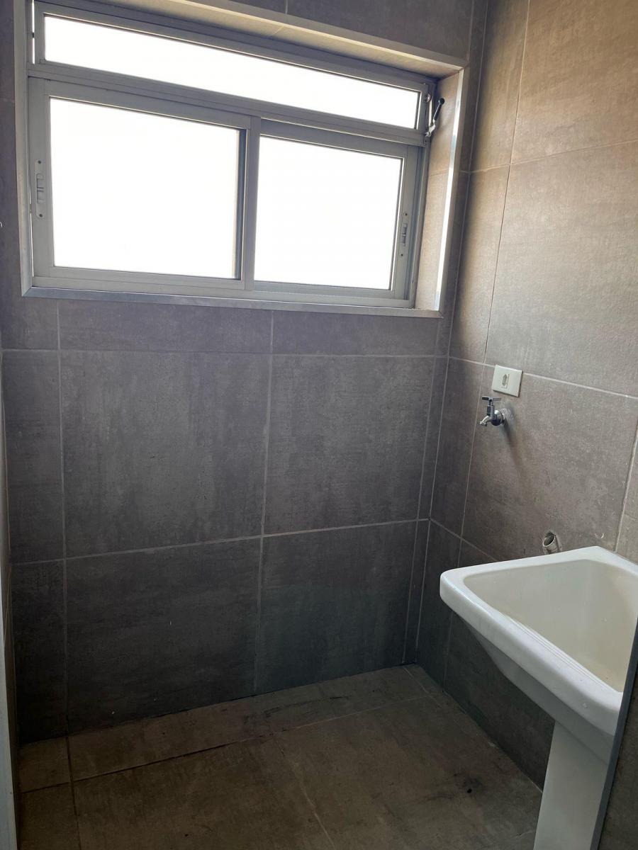 Imagem Apartamento com 2 Quartos à Venda, 58 m² em Jardim da Glória - São Paulo