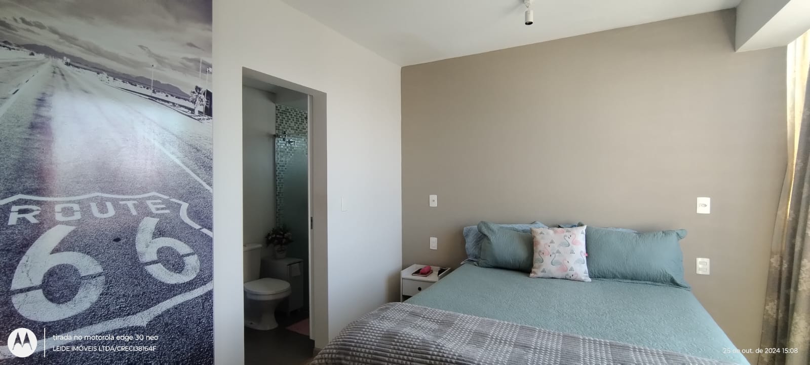 Imagem Apartamento com 3 Quartos à Venda, 170 m² em Centro - Florianópolis