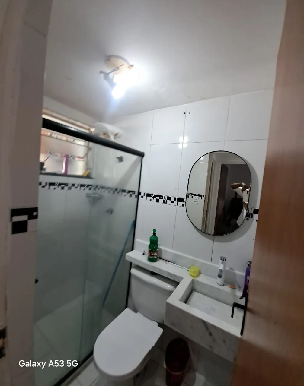 Foto do imóvel: Apartamento com 2 Quartos à Venda, 49 metros em Nova Brasília - Salvador