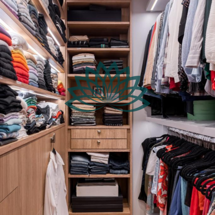 Imagem Apartamento com 2 Quartos à Venda,  em Indianópolis - São Paulo