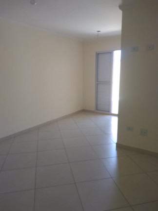 Imagem Sobrado com 3 Quartos à Venda, 144 m² em Vila Nhocune - São Paulo