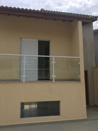 Casa com 3 Quartos à Venda, 95 m² em Portais (Polvilho) - Cajamar