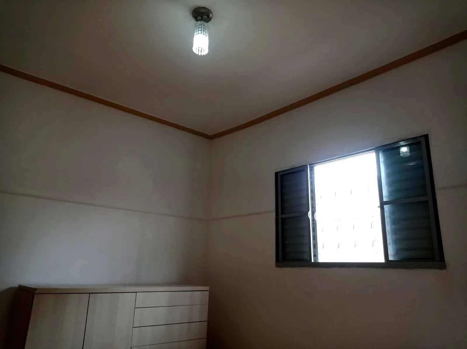 Imagem Casa com 2 Quartos à Venda, 132 m² em Eldorado - São José do Rio Preto