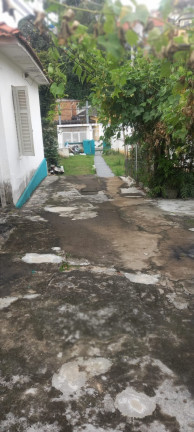 Imagem Casa com 2 Quartos à Venda,  em Vila Anglo Brasileira - São Paulo