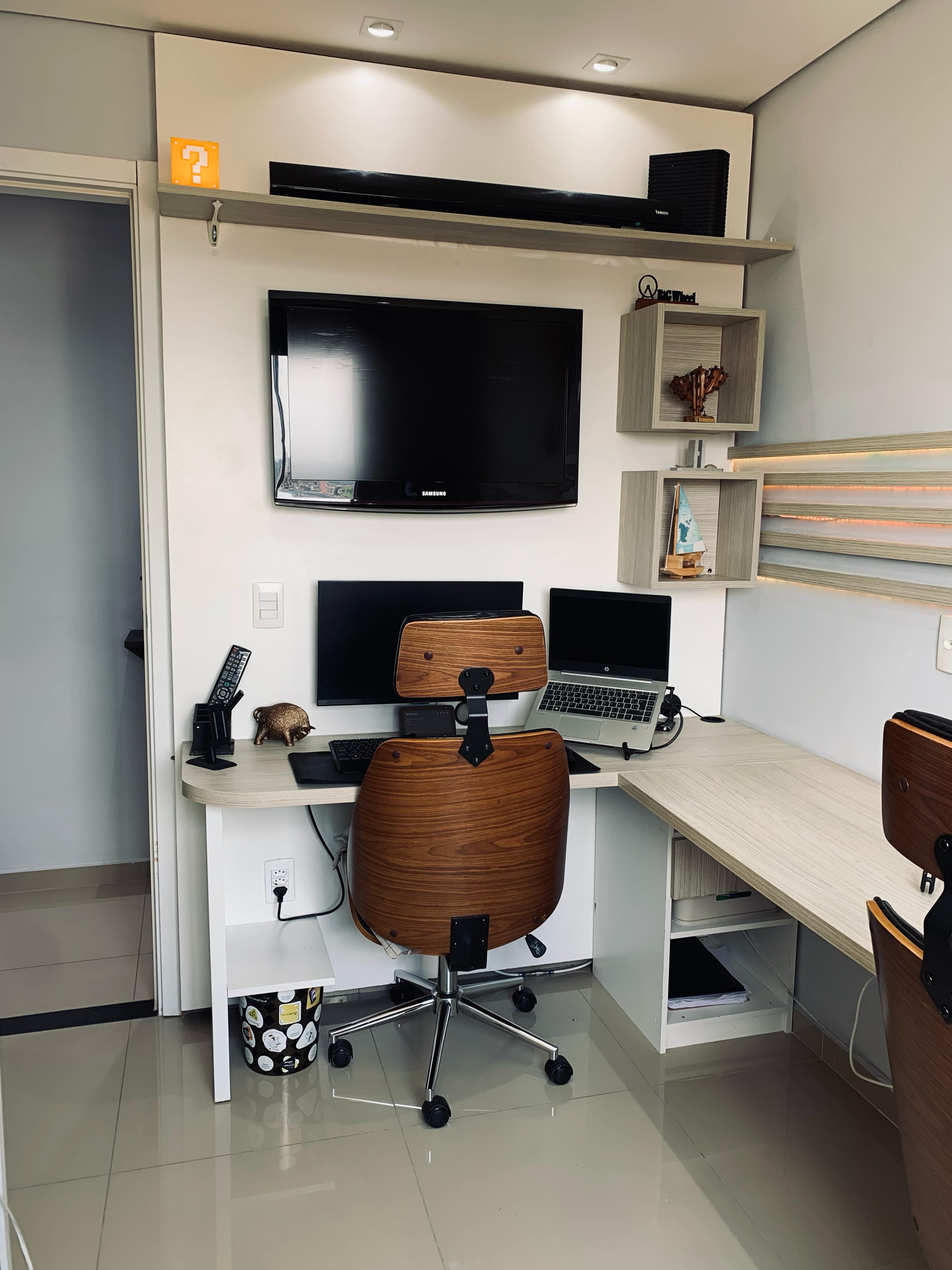 Imagem Apartamento com 2 Quartos à Venda, 47 m² em Jardim Helga - São Paulo
