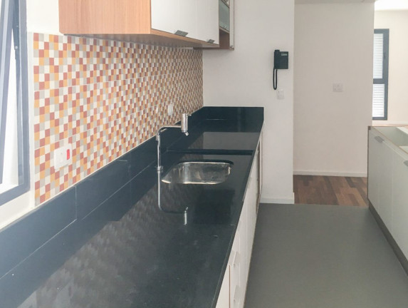 Imagem Apartamento com 2 Quartos à Venda, 81 m² em Perdizes - São Paulo