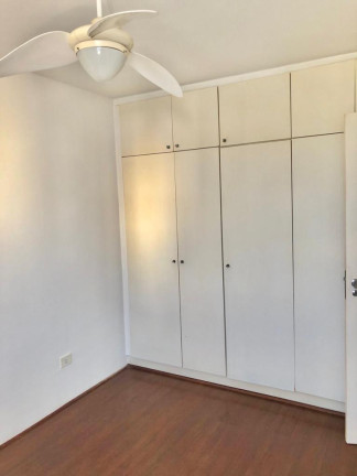 Imagem Apartamento com 2 Quartos à Venda,  em Vila Madalena - São Paulo