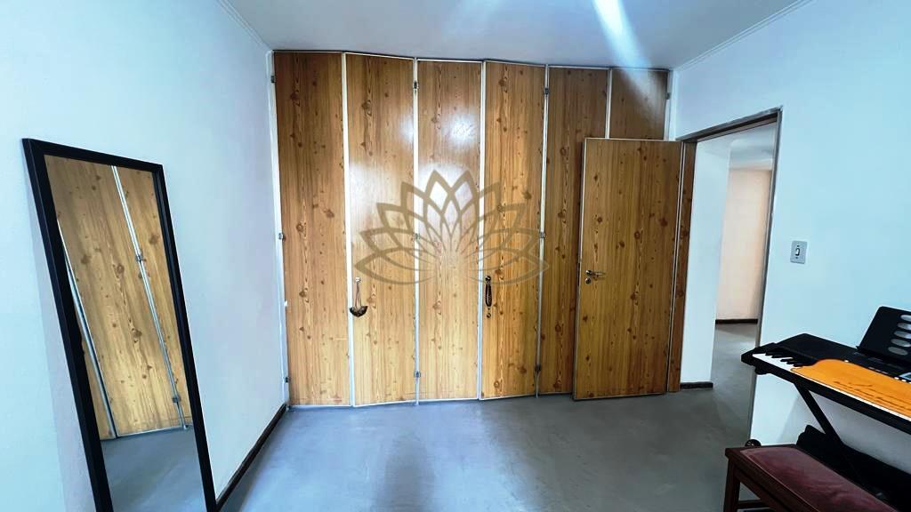 Imagem Apartamento com 3 Quartos à Venda, 123 m² em Jardim Paulista - São Paulo