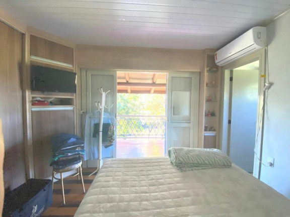 Imagem Chácara com 3 Quartos à Venda, 180 m² em Urussanga  - Urussanga