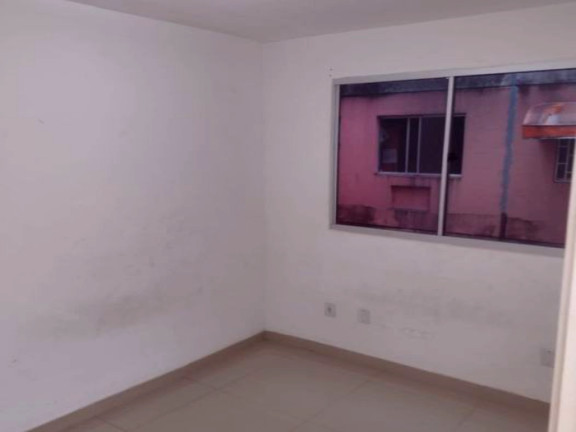 Imagem Apartamento com 2 Quartos à Venda,  em Industrial - Camaçari