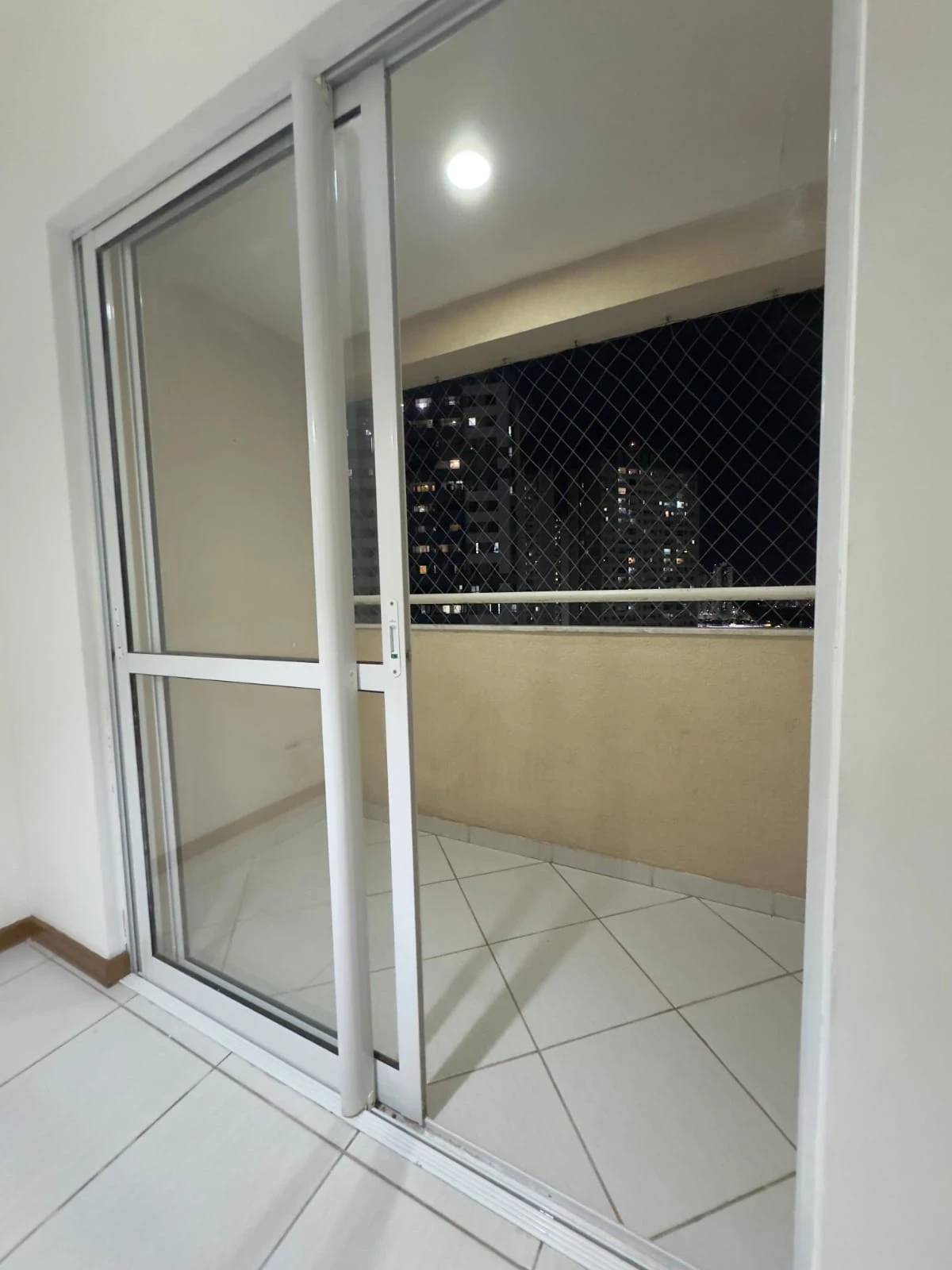 Imagem Apartamento com 2 Quartos à Venda, 50 m² em Cabula - Salvador