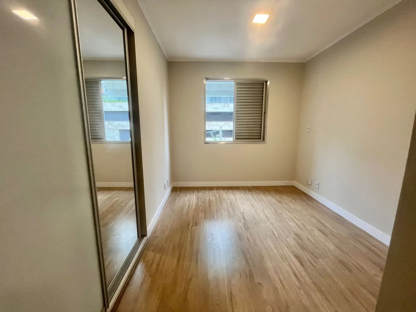 Imagem Apartamento com 3 Quartos à Venda, 110 m² em Boqueirão - Santos