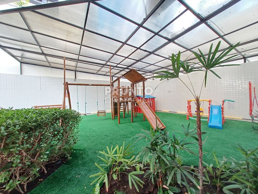 Imagem Apartamento com 3 Quartos à Venda, 127 m² em Boa Viagem - Recife
