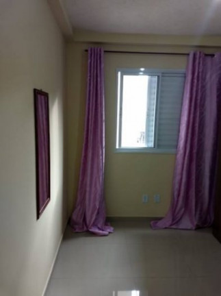 Imagem Apartamento com 2 Quartos para Alugar, 48 m² em Ferrazópolis - São Bernardo Do Campo