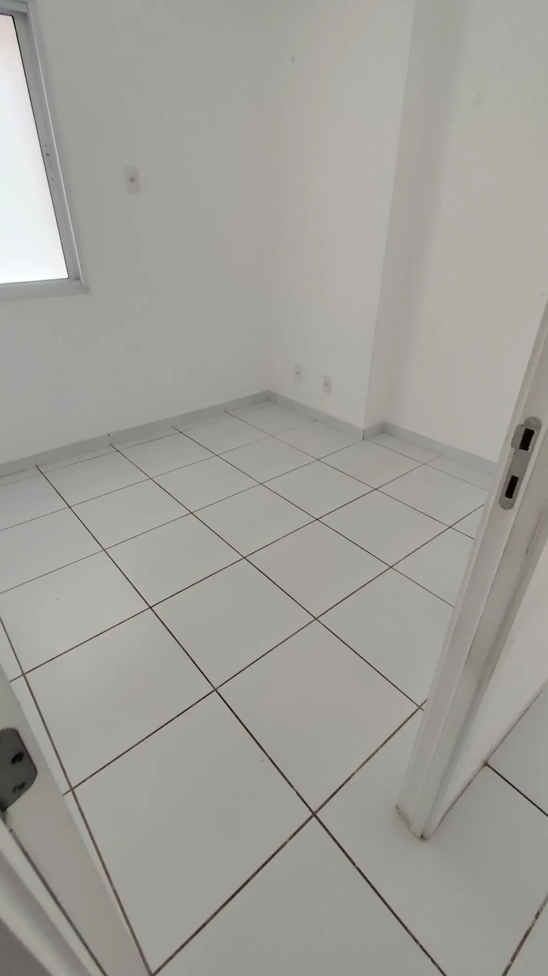 Imagem Apartamento com 3 Quartos para Alugar, 74 m² em Calhau - São Luís