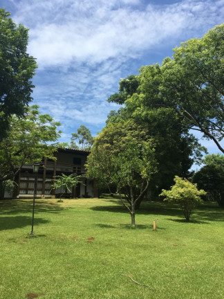 Foto do imóvel: Casa de Condomínio com 4 Quartos à Venda, 7.700 m² em Condomínio Chácaras do Alto da Nova Campinas - Campinas