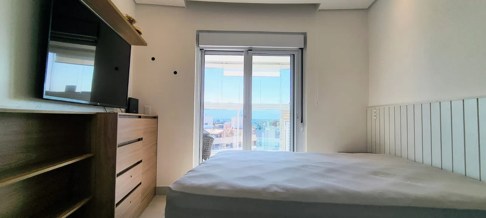 Imagem Apartamento com 2 Quartos à Venda, 85 m² em Riviera - Bertioga