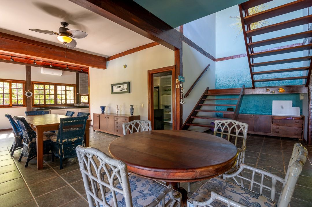 Foto do imóvel: Casa de Condomínio com 5 Quartos à Venda, 4.028 m² em Maresias - São Sebastião