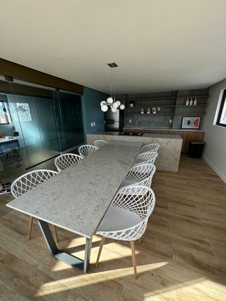 Imagem Apartamento com 1 Quarto para Alugar,  em Boa Viagem - Recife