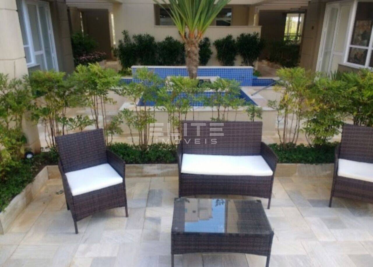 Imagem Apartamento com 2 Quartos à Venda, 63 m² em Vila Eldízia - Santo André