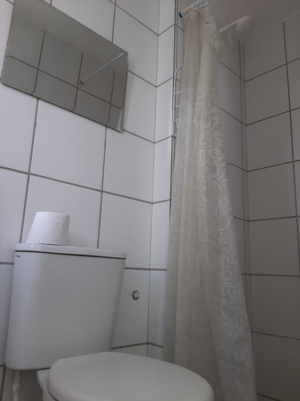 Foto do imóvel: Apartamento com 3 Quartos à Venda, 84 m² em Casa Amarela - Recife