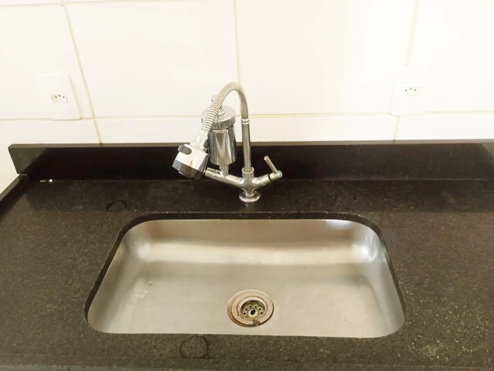 Foto do imóvel: Apartamento com 2 Quartos para Alugar, 50 m² em Altos de Ipanema - Sorocaba