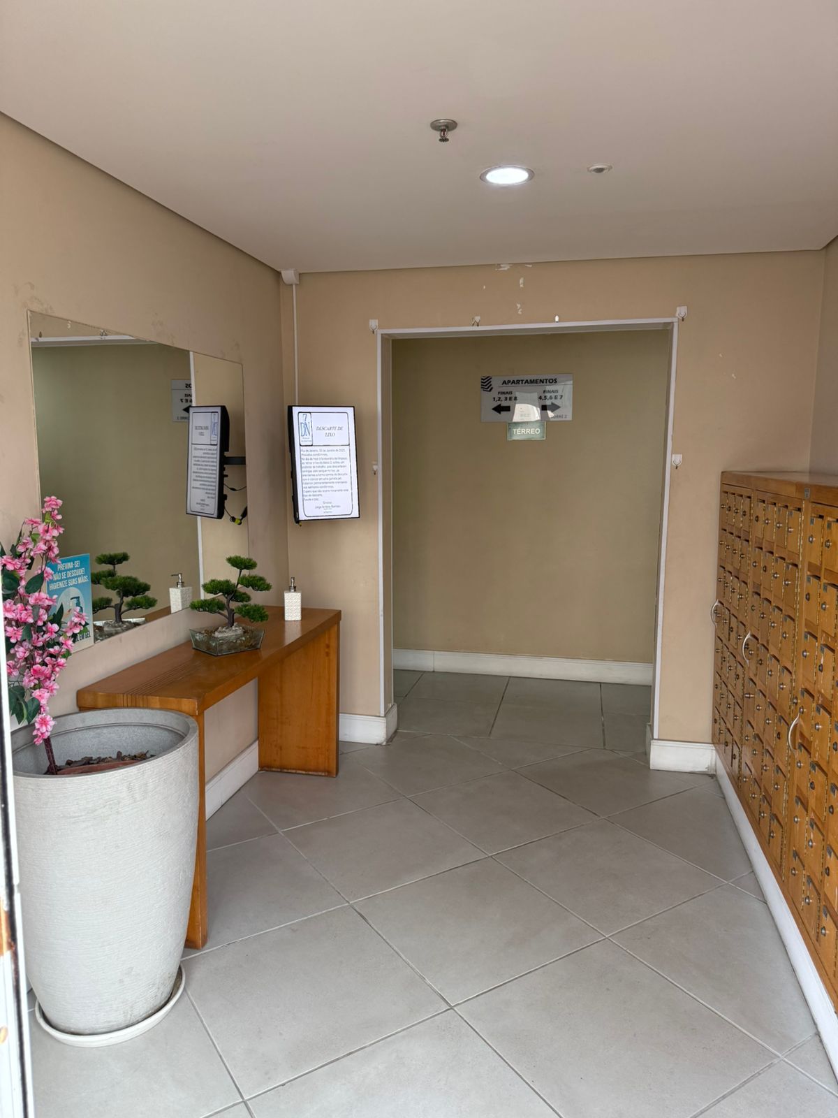 Foto do imóvel: Apartamento com 2 Quartos à Venda, 48 m² em Irajá - Rio de Janeiro