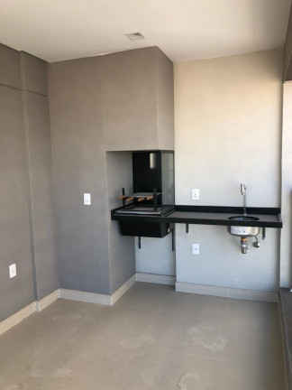 Imagem Apartamento com 2 Quartos à Venda, 103 m²em Jardim das Acácias - São Paulo