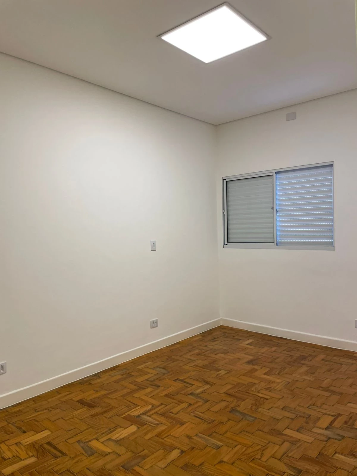 Imagem Sobrado com 2 Quartos à Venda, 200 m² em Mooca - São Paulo