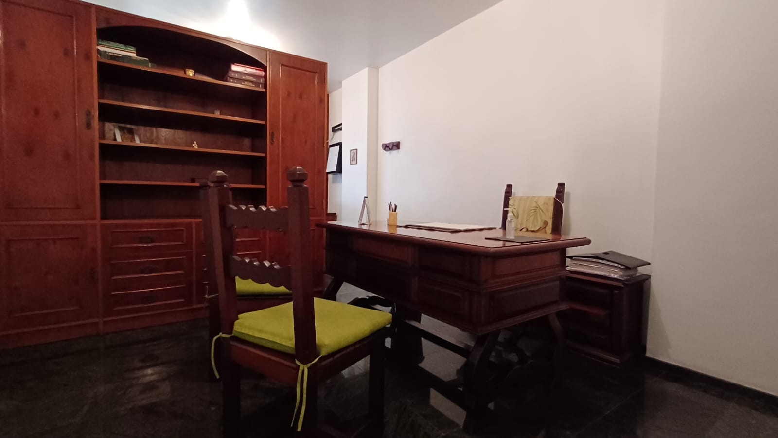 Imagem Apartamento à Venda, 42 m²em Copacabana - Rio de Janeiro