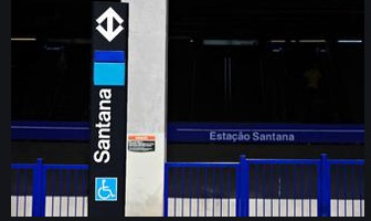 Imagem Sala Comercial para Alugar, 33 m² em Santana - São Paulo