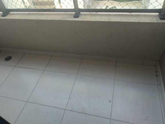 Imagem Apartamento com 3 Quartos à Venda, 76 m² em Capim Macio - Natal
