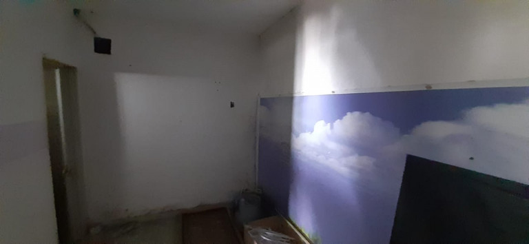Imagem Casa com 4 Quartos à Venda, 409 m² em Centro - Diadema