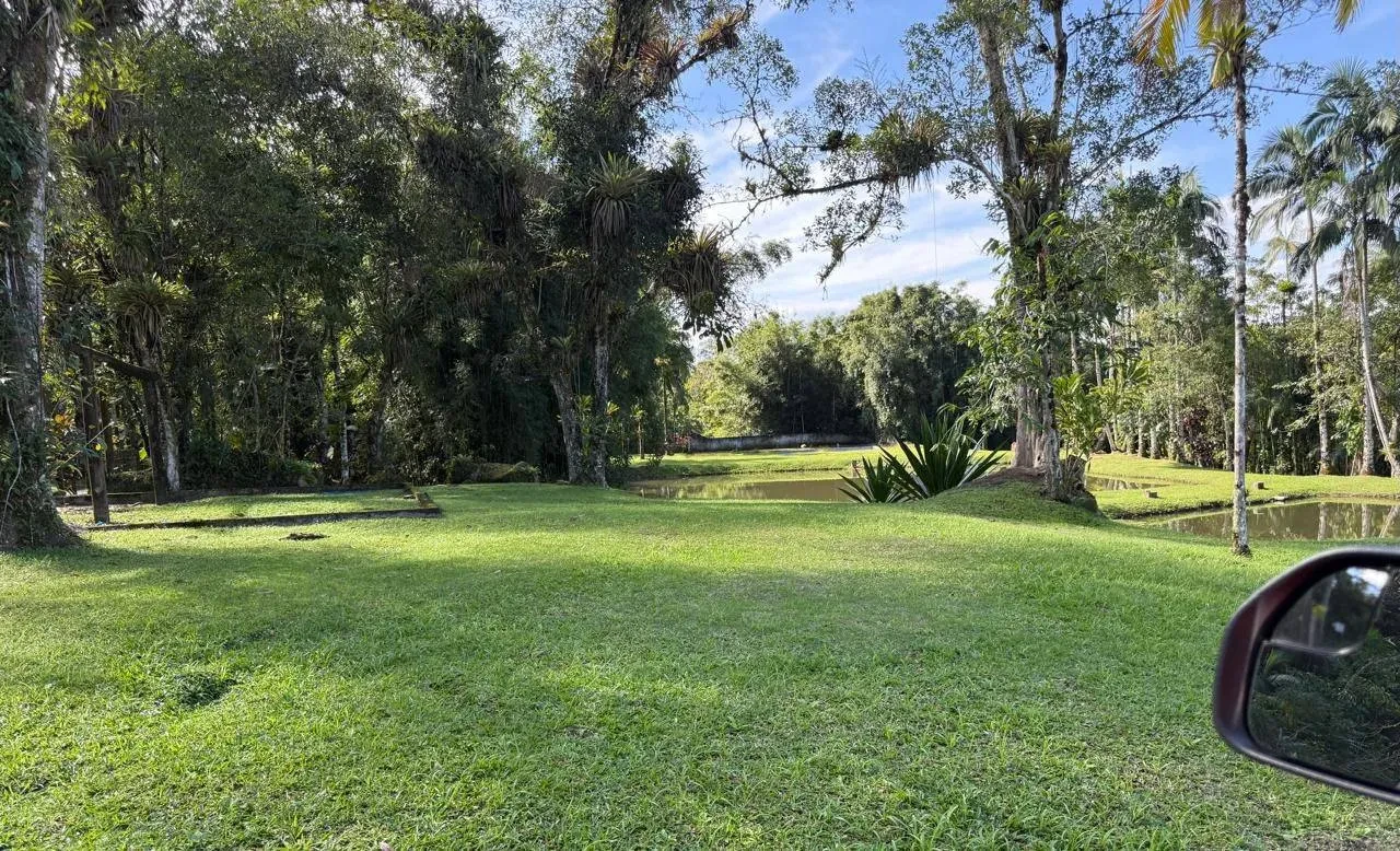 Imagem Chácara com 5 Quartos à Venda, 80000 m² em Morretes - Morretes