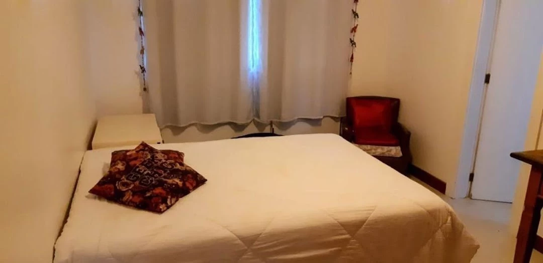 Imagem Casa de Condomínio com 5 Quartos à Venda, 280 m² em Centro (Mangue) - Armação dos Búzios