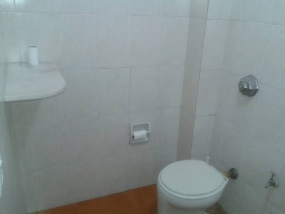 Imagem Sala Comercial para Alugar, 30 m² em Centro - São Caetano Do Sul