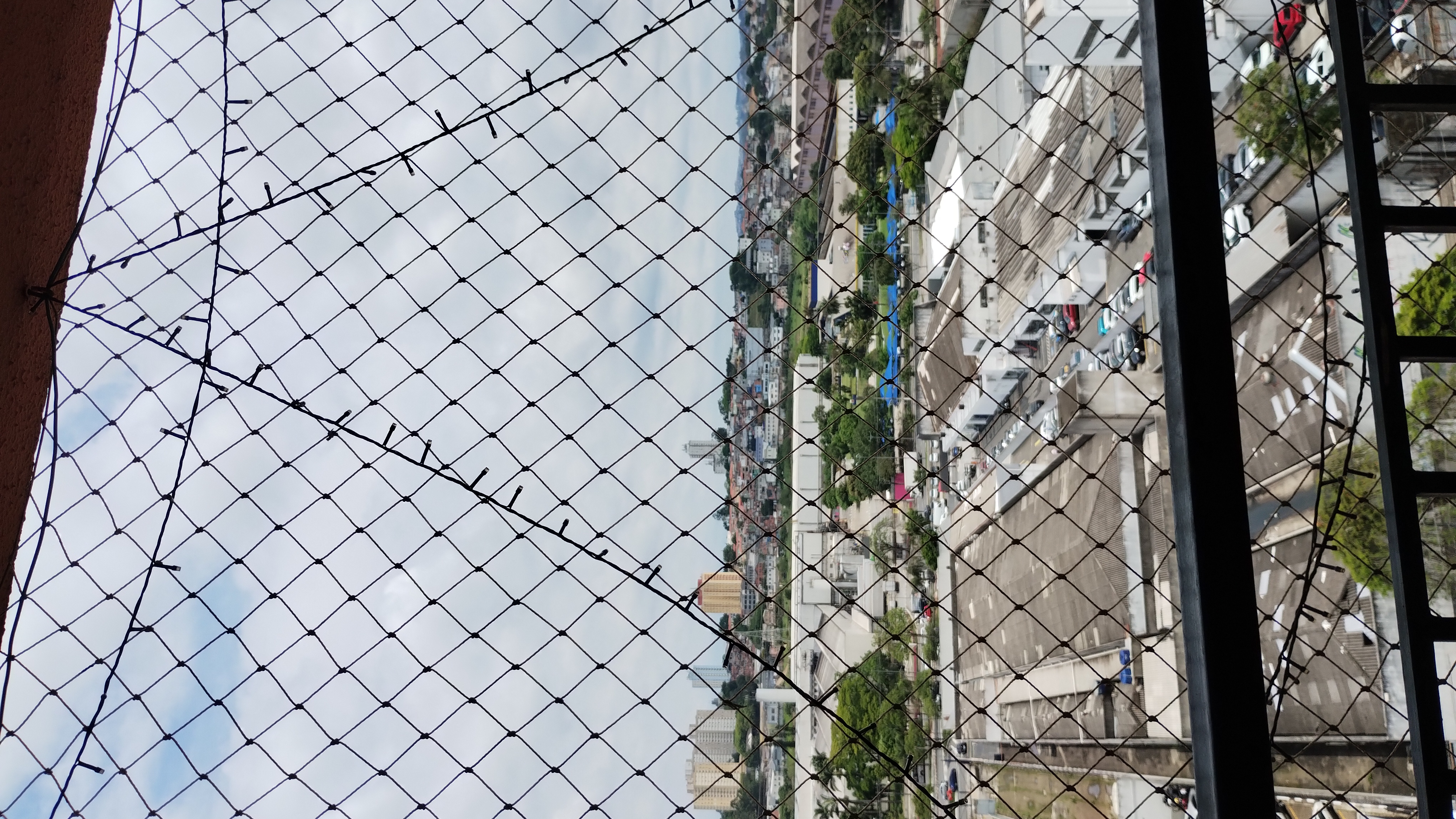 Imagem Apartamento com 2 Quartos à Venda, 52 m²em Jurubatuba - São Paulo