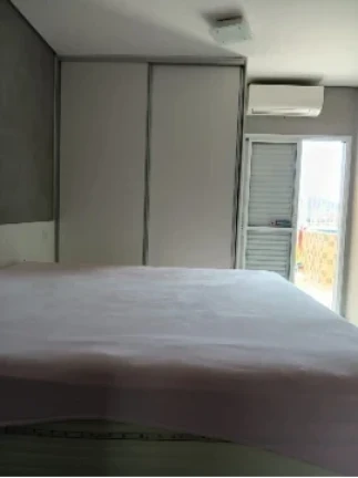 Foto do imóvel: Cobertura com 3 Quartos à Venda, 172 m² em Maitinga - Bertioga