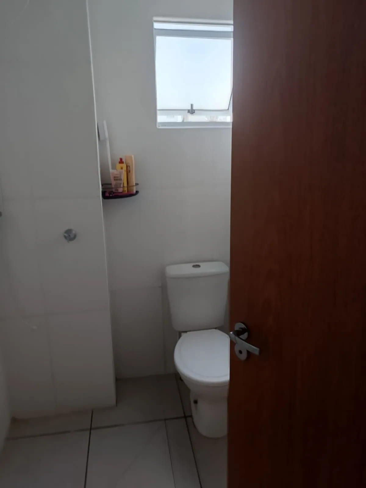Imagem Apartamento com 2 Quartos à Venda, 44 m² em Desbravador - Chapecó