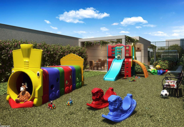 Imagem Apartamento com 2 Quartos à Venda, 68 m² em Brás - São Paulo