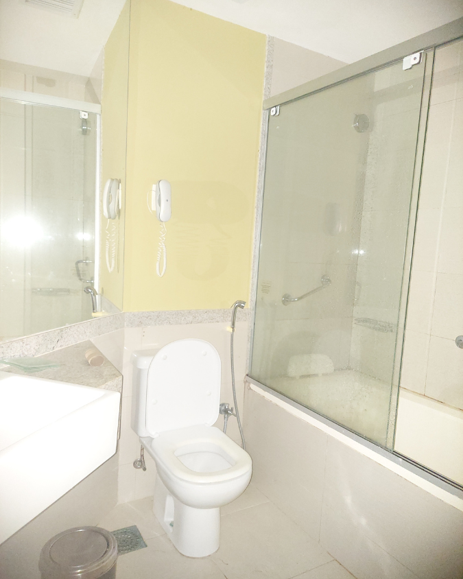 Imagem Apartamento com 1 Quarto à Venda, 75 m²em Rio Vermelho - Salvador