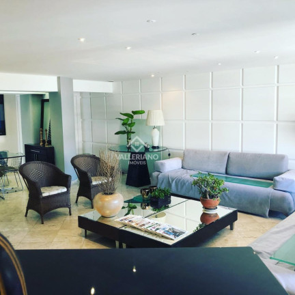 Imagem Apartamento com 3 Quartos à Venda,  em Jardim Paulista - São Paulo