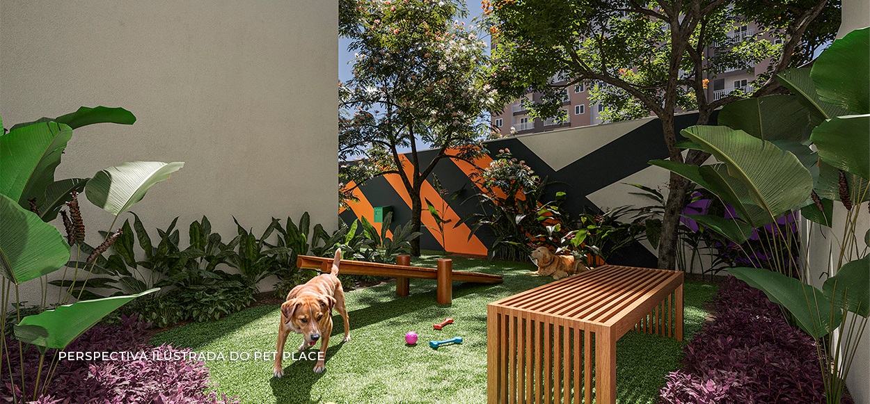 Imagem Apartamento à Venda, 18 m²em Jabaquara - São Paulo