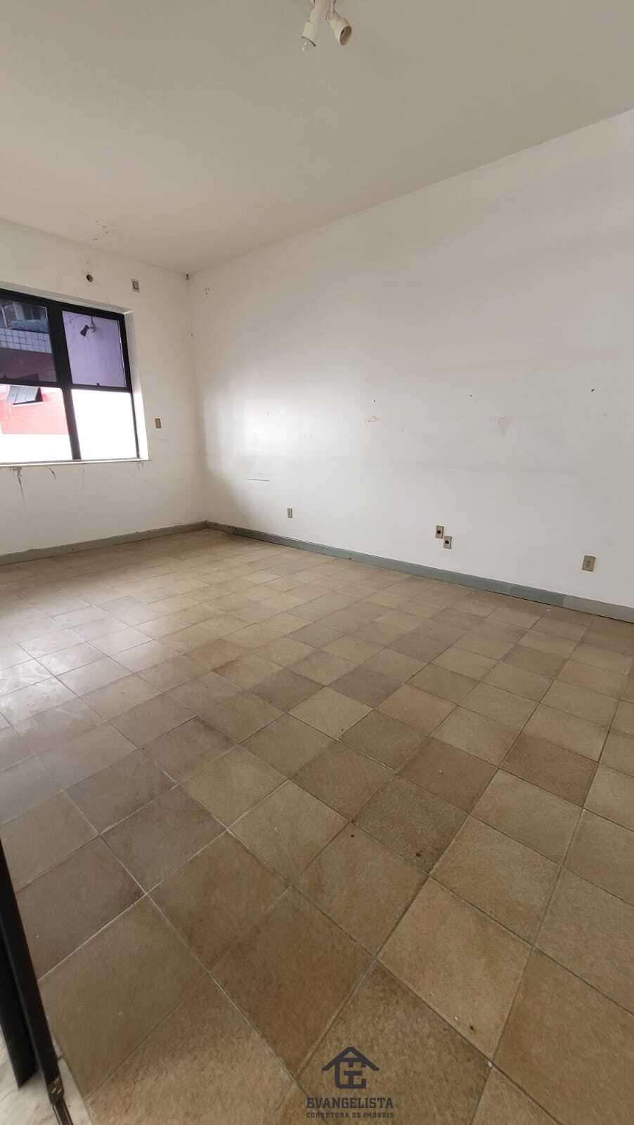 Imagem Imóvel Comercial para Alugar, 306 m² em Pituba - Salvador