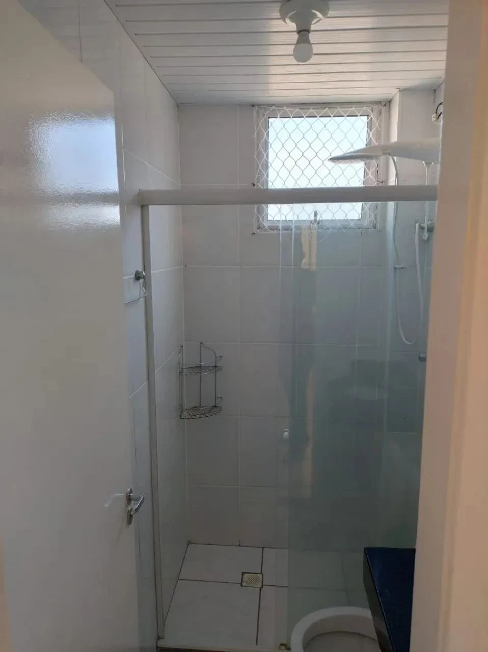 Imagem Apartamento com 2 Quartos à Venda, 47 m² em São Pedro - Juiz de Fora