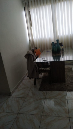 Imagem Apartamento com 3 Quartos à Venda,  em Itaquera - São Paulo
