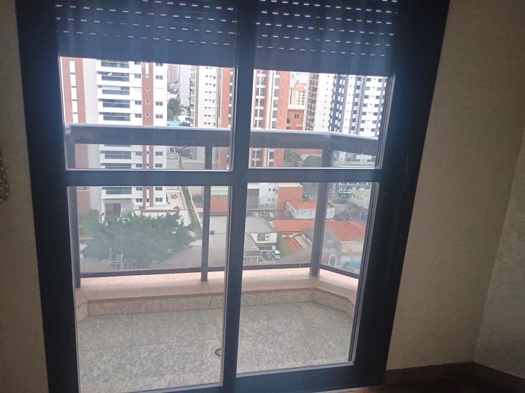 Foto do imóvel: Apartamento com 3 Quartos à Venda, 187 m² em Vila Santo Estevão - São Paulo