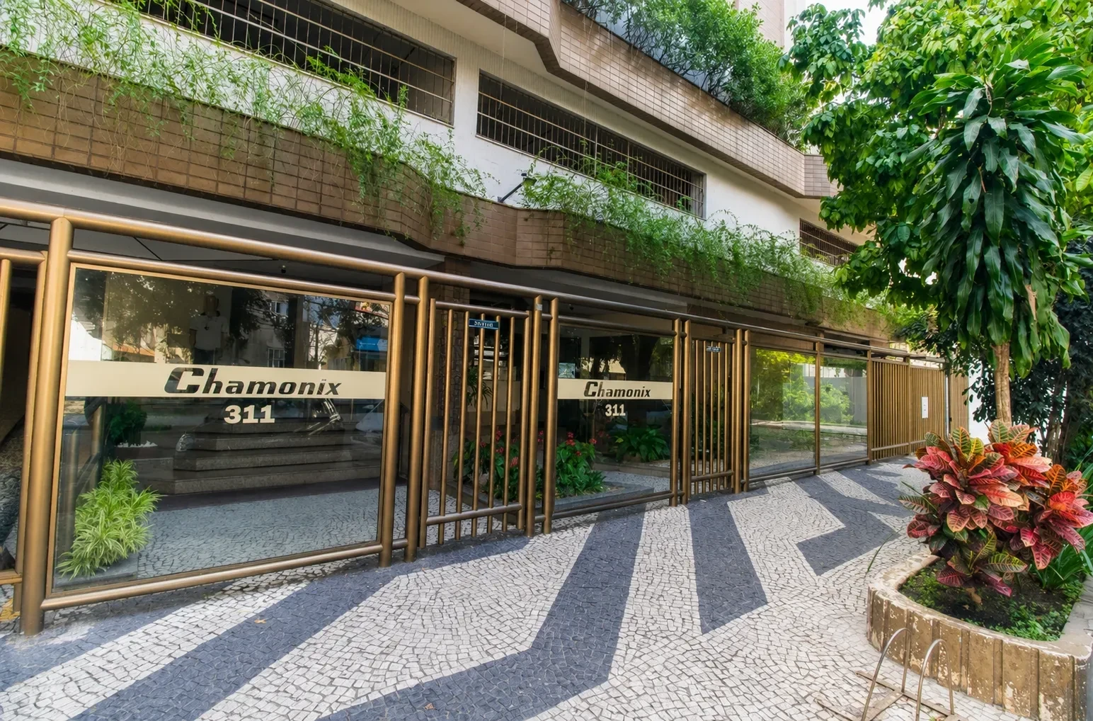 Apartamento com 2 Quartos à Venda, 60 metros em Icaraí - Niterói