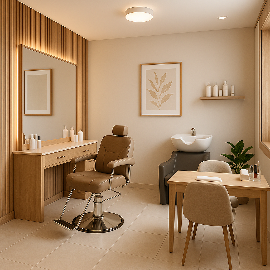 Imagem Terreno em Condomínio à Venda, 360 m² em Jardim Paulista - Atibaia